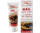 Gel masaj venin vipera ghimbir lemn dulce FaviVenom 50ml - FAVISAN