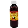 Sirop contra tusei FaviTusin diabetici 250ml - FAVISAN