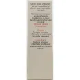 Gel masaj venin vipera ghimbir lemn dulce FaviVenom 50ml - FAVISAN