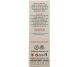 Gel masaj venin vipera ghimbir lemn dulce FaviVenom 50ml - FAVISAN