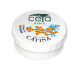 Unguent catina 20g - CETA SIBIU