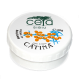 Unguent catina 20g - CETA