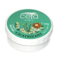 Unguent cicatrizant 20g - CETA