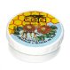 Unguent galbenele propolis muguri plop 20g - CETA