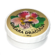 Unguent gheara diavolului 40g - CETA
