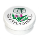 Unguent patlagina 20g - CETA