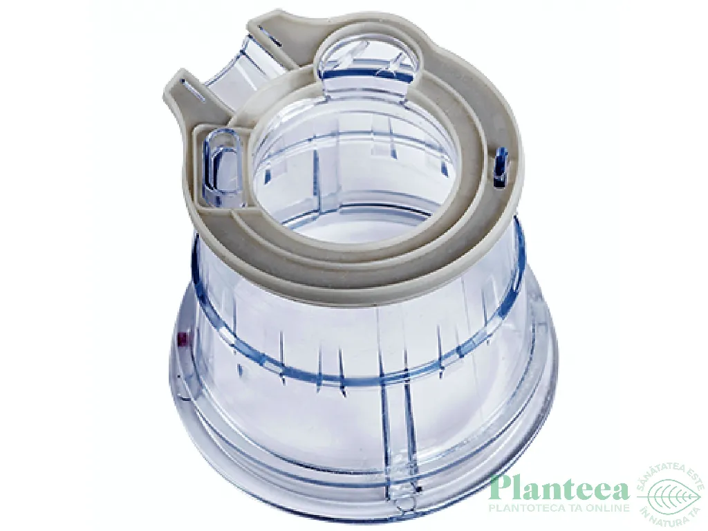 Accesorii smoothie si inghetata pt gamele B6000/B3500 2b - KUVINGS