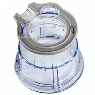 Accesorii smoothie si inghetata pt gamele B6000/B3500 2b - KUVINGS