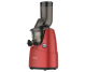 Storcator electric presare la rece fructe legume B6000 Plus rosu 1b - KUVINGS