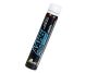 Shot AAKG 7500 Extreme 1x25ml - OLIMP
