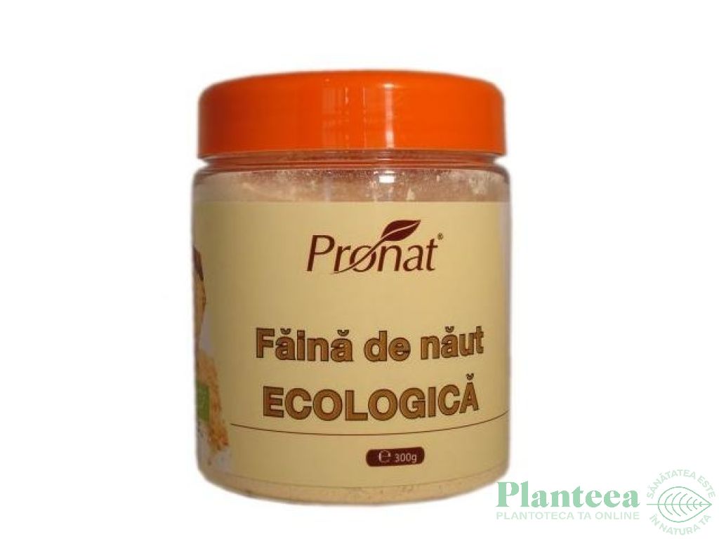 Faina naut eco 300g - PRONAT