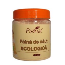 Faina naut eco 300g - PRONAT