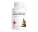 Astaxanthin 6mg 30cps - ALEVIA
