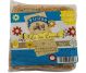 Felii cereale branza 70g - PIRIFAN