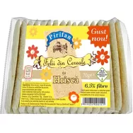 Felii cereale hrisca 70g - PIRIFAN