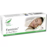 Feminin 30cps - MEDICA