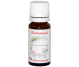 Uleiuri esentiale afrodiziace FemmEssence 10ml - AQUA NANO