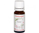 Ulei esential fenicul 10ml - AQUA NANO