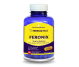 Feronix 120cps - HERBAGETICA
