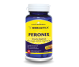 Feronix 60cps - HERBAGETICA