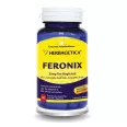 Feronix 30cps - HERBAGETICA