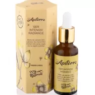 Ser fata intensiv radiance 30ml - APITERRA