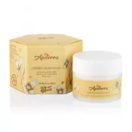 Crema fata hidratanta 50ml - APITERRA