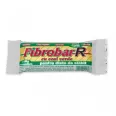 Baton fibrobar ceai verde 50g - REDIS