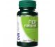 Fier natural 60cps - DVR PHARM