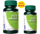 Pachet Fier natural 60+30cps - DVR PHARM