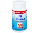 Fier vitamina C 40cps - FAVISAN