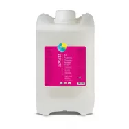 Detergent lichid curatare universala 10L - SONETT