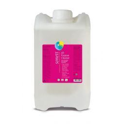 Detergent lichid curatare universala 10L - SONETT