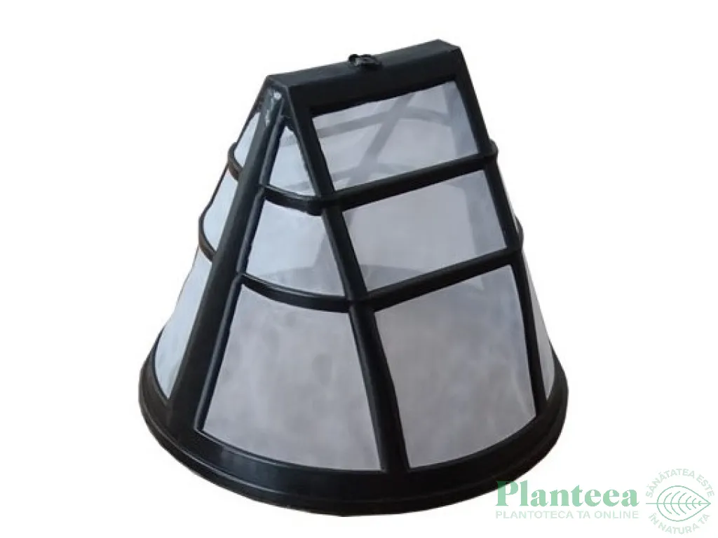 Filtru reutilizabil 1b - ELLEMENTAL