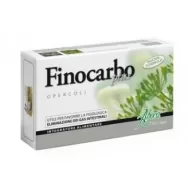 Finocarbo plus 20cps - ABOCA