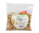 Fistic copt sarat 150g - SANOVITA