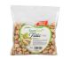 Fistic crud intreg 150g - SANOVITA