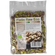 Fistic crud decojit eco 125g - DECO ITALIA