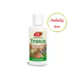 Ulei calmant Fitodolor 100ml - FARES