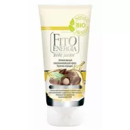 Crema antirid antiimbatranire ulei argan Fito Energia 200ml - BELLE JARDIN