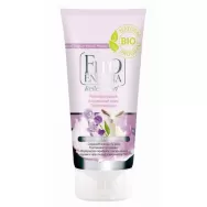 Crema fata regeneranta lapte capra iris Fito Energia 200ml - BELLE JARDIN