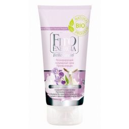 Crema fata regeneranta lapte capra iris Fito Energia 200ml - BELLE JARDIN