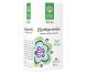 FitoHipertens [Regleaza tensiunea] 60cps - SANTO RAPHAEL