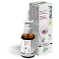 Spray nazal concentrat Fitonasal 30ml - ABOCA