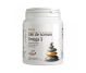 Ulei somon omega3 120cps - ALEVIA