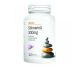 Silimarina 300mg 100cp - ALEVIA