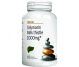 Silimarina [Milk thistle] 1000mg 60cps - ALEVIA