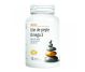 Ulei peste omega3 70cps - ALEVIA