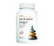 Ulei somon omega3 60cps - ALEVIA