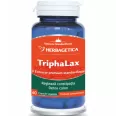 Triphalax 60cps - HERBAGETICA